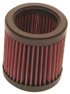 K&N FILTERS ka4010 -